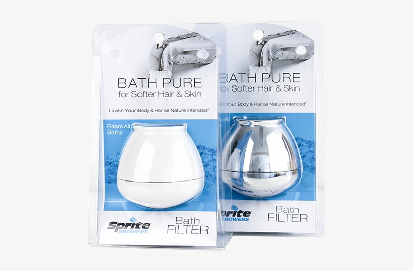 Chrome And White Bath Balls - Electric Kettle, transparent png