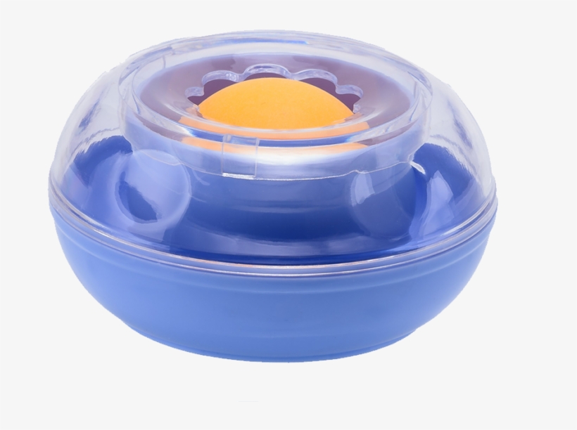Chrome Ball Png - Inflatable, transparent png