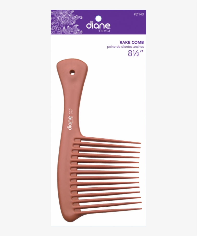 Peine Png, transparent png
