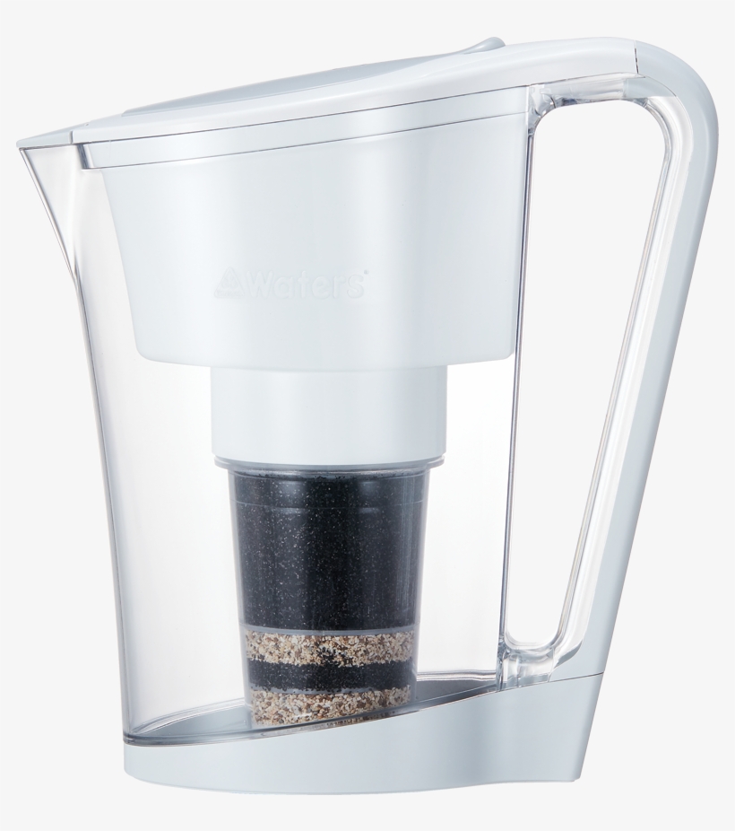 Korean Water Purifier Filter/ Mineral Hydrogen Alkaline - Water, transparent png