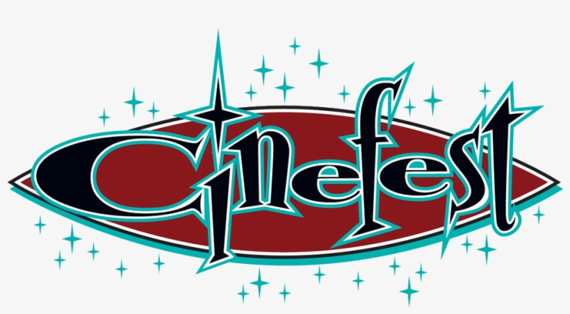 The Cast Of This 2015 American Biographical Drama Is - Graphic Design, transparent png