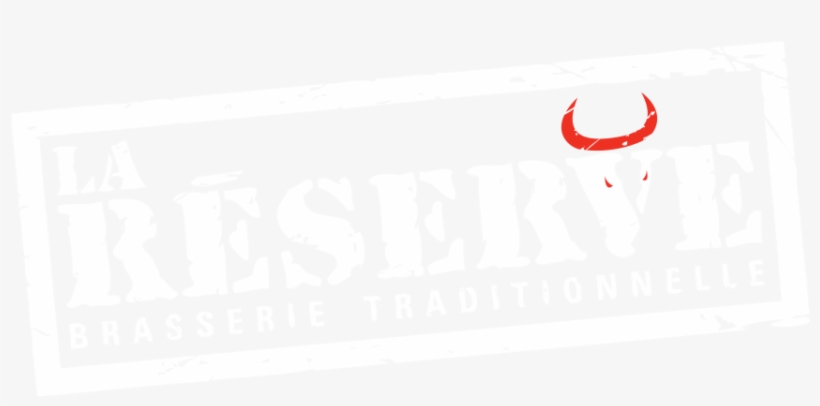 La Réserve La Réserve, transparent png