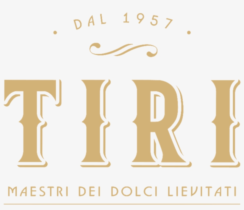 Calligraphy, transparent png
