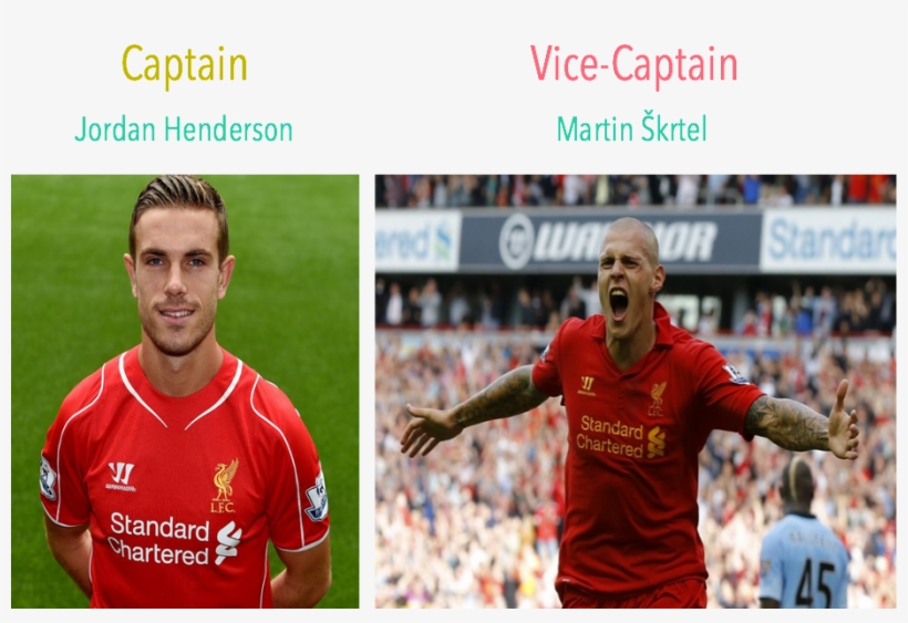 2015 2016 Campaign - Liverpool Away Kit 11 12, transparent png
