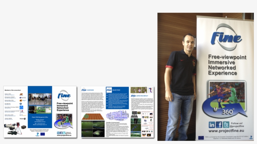 Mediapro Dissemination - Online Advertising, transparent png