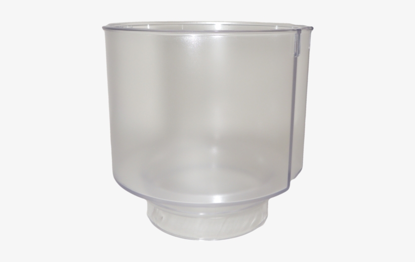 Water, transparent png