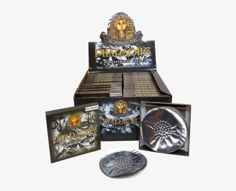 Tutankhamun, transparent png