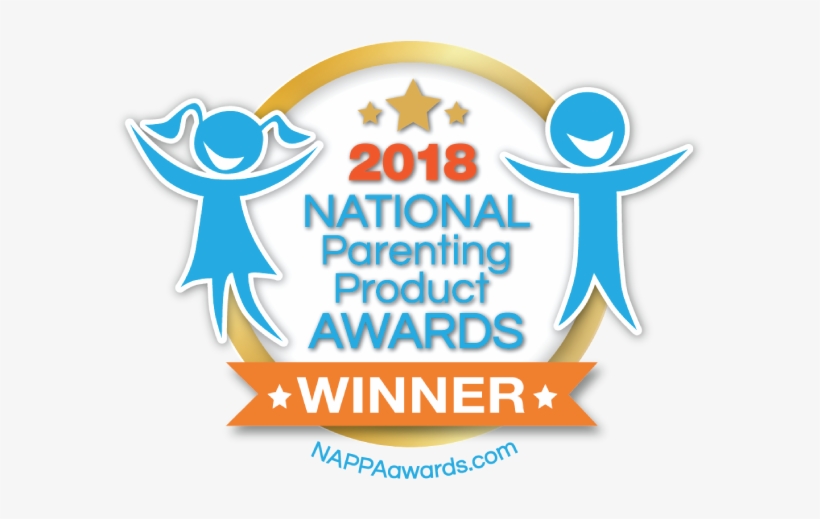 Tap Water Quality Report - Thames & Kosmos Magic: Gold Edition Playset, transparent png