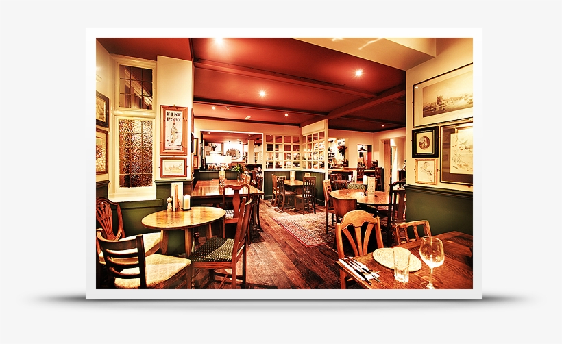 The Rose & Crown - Rose And Crown Pub Orpington, transparent png