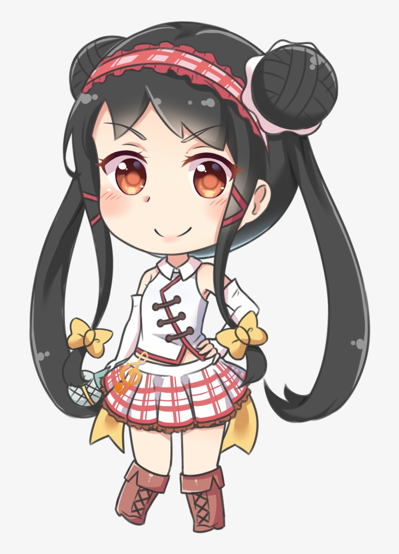 0 Replies 2 Retweets 6 Likes, transparent png