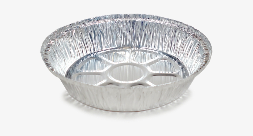 Oem Product Delivery - Basket, transparent png