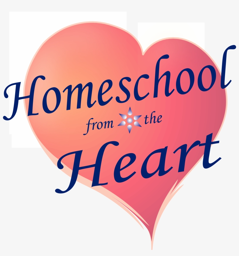Welcome Back We Missed You Images Welcome Back To Work - Heart, transparent png