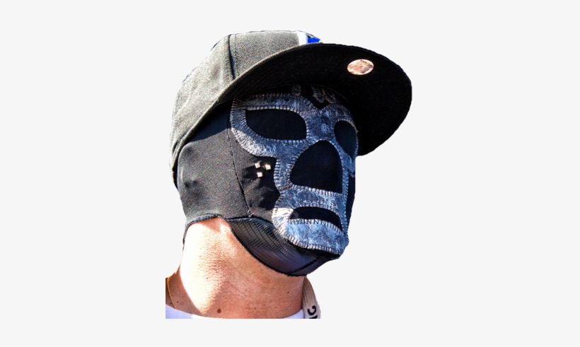 Funny Man Nftu - Hollywood Undead Funny Man Notes From The Underground, transparent png