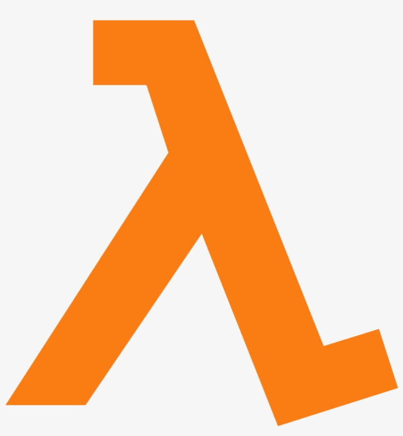 Lambda Png, transparent png