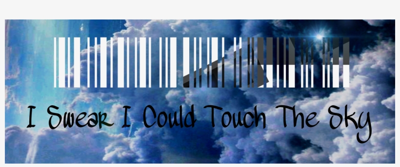 Snow, transparent png