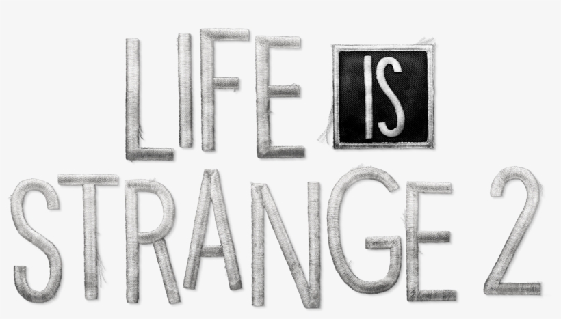 Pretty Much All But Officially Confirmed Up Until This - Life Is Strange 2 Png, transparent png
