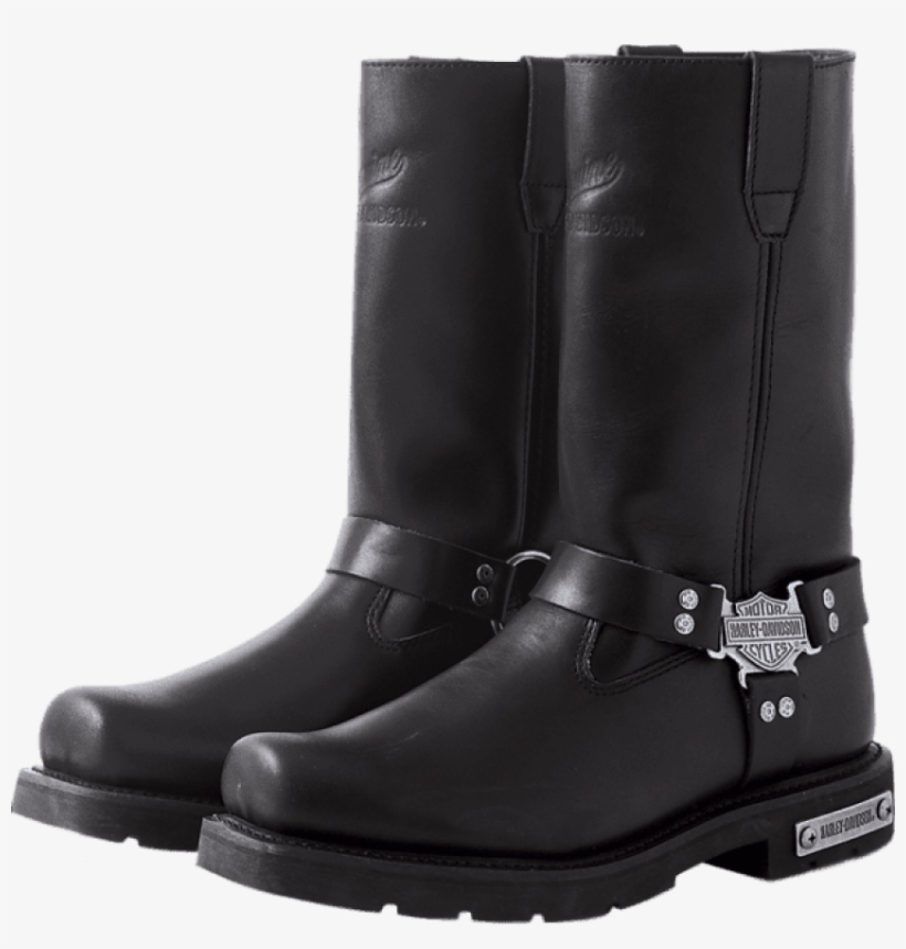 Free Png Funny Army Boots Png Images Transparent - Boots Png, transparent png