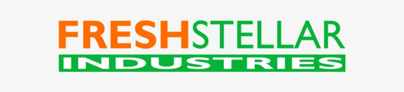 Welcome Back - Stellar, transparent png