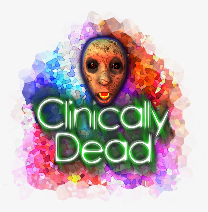 A Game About Last Seconds Of Your Life And Strange - Mogila, transparent png