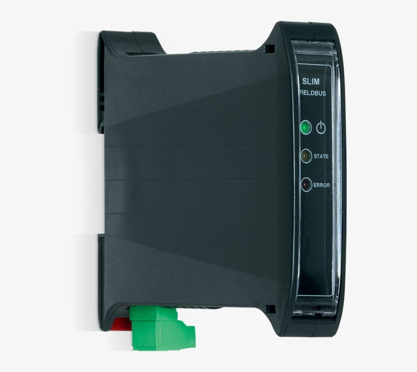 Translation, transparent png