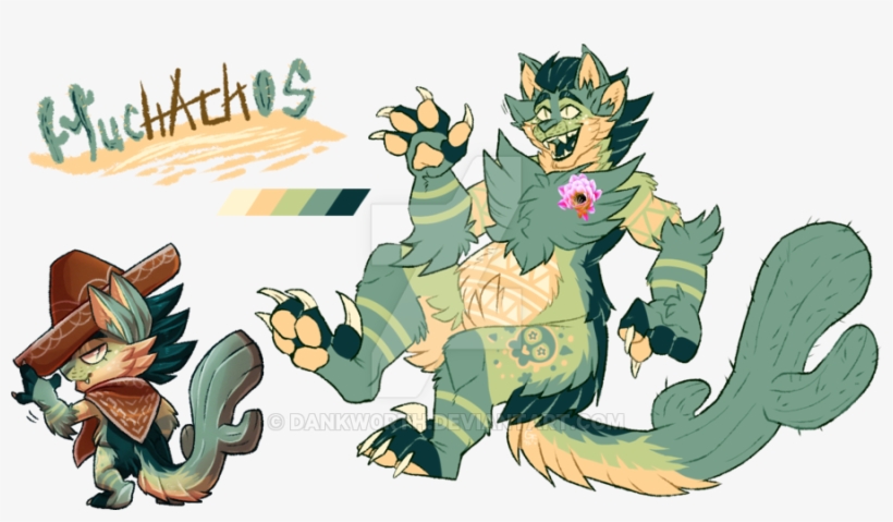 Muchachos By Ll Dank Hank Ll On Deviantart Clip Free - Library, transparent png
