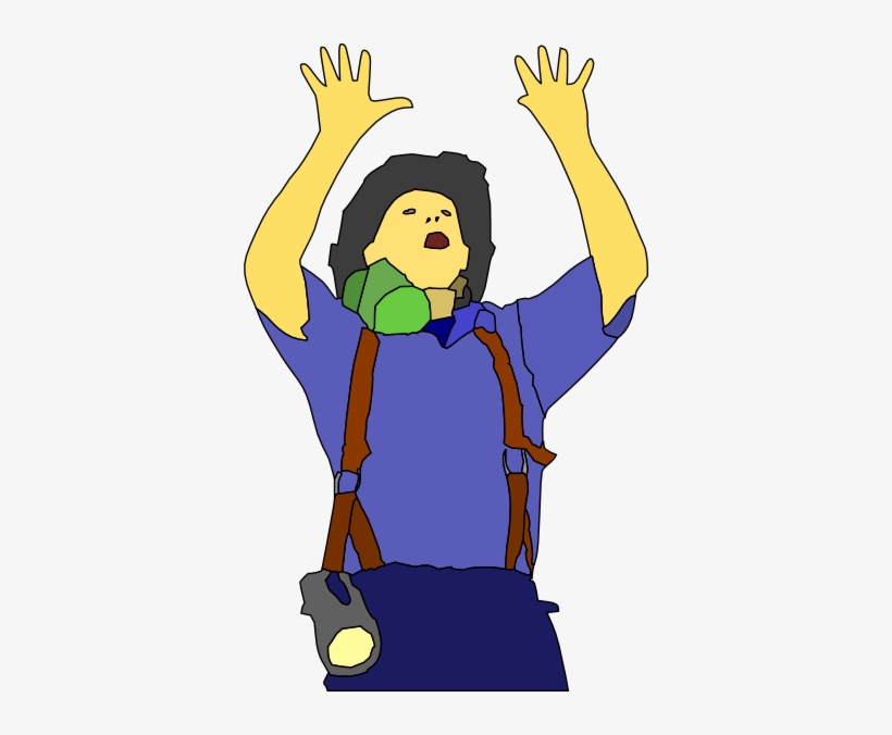 Biggie Clipart - Clip Art, transparent png