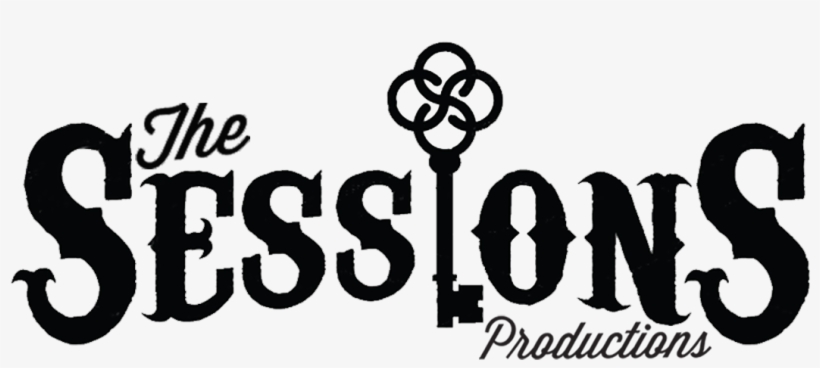 Home, transparent png