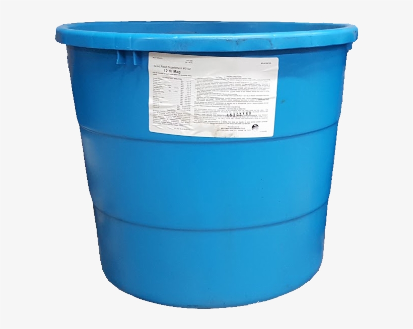 Sweetcake Tub - Bathtub, transparent png