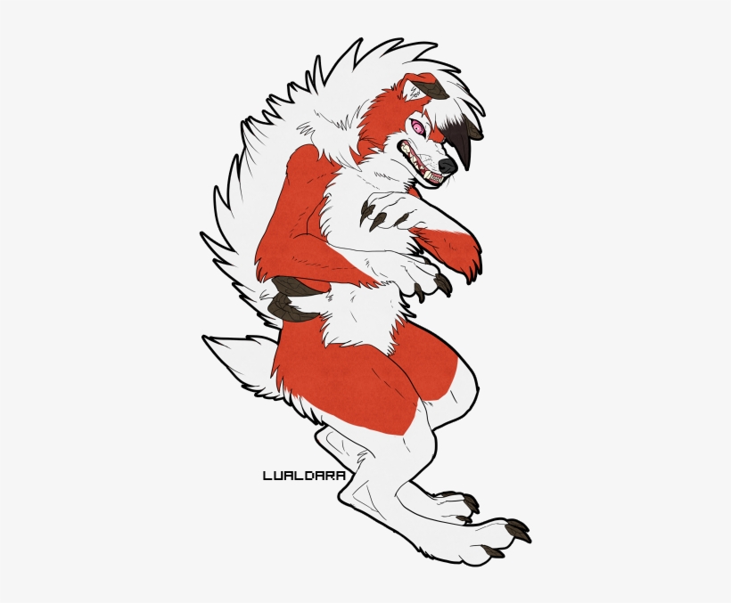 Midnight Puppy - Cartoon, transparent png