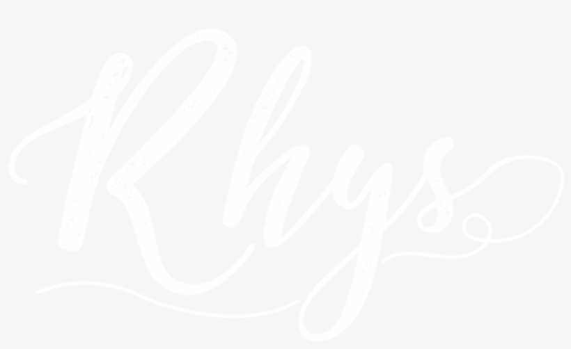 Life Is Strange - Calligraphy, transparent png