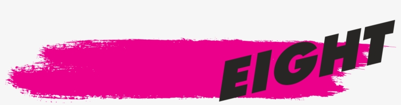 Life Is Strange - Wall Clock, transparent png