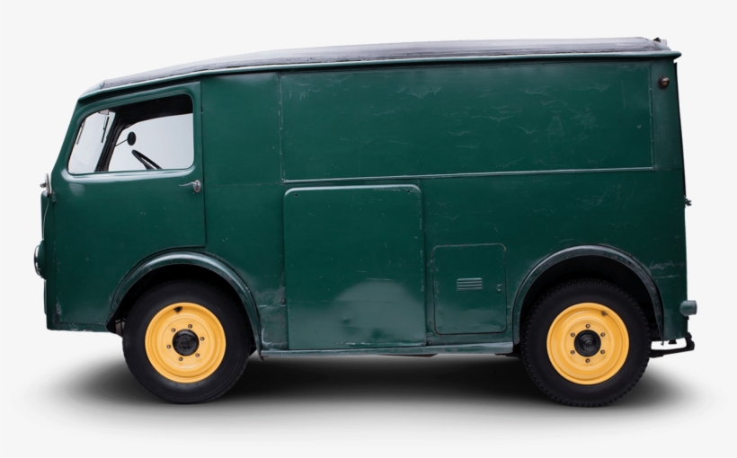 Citroën Tub/tuc - Citroen Tub, transparent png