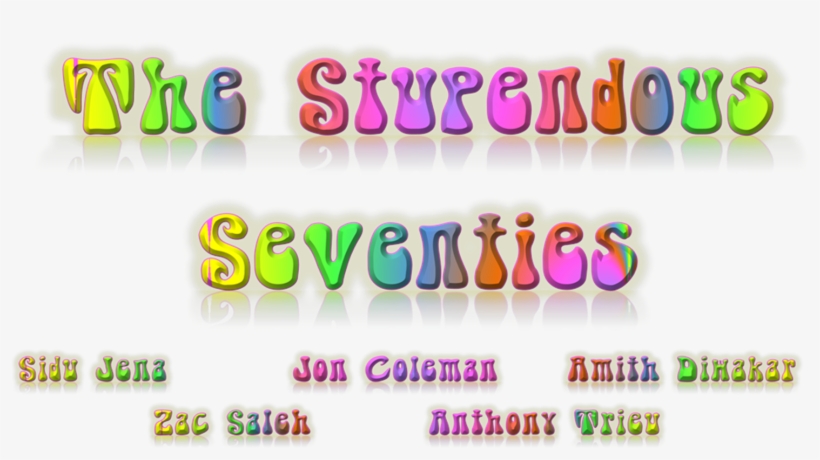 Myp Unit Question - Iams, transparent png