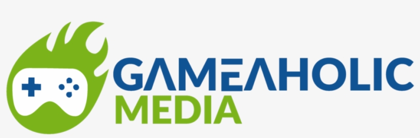 Gameaholicmedia - Fortnite, transparent png