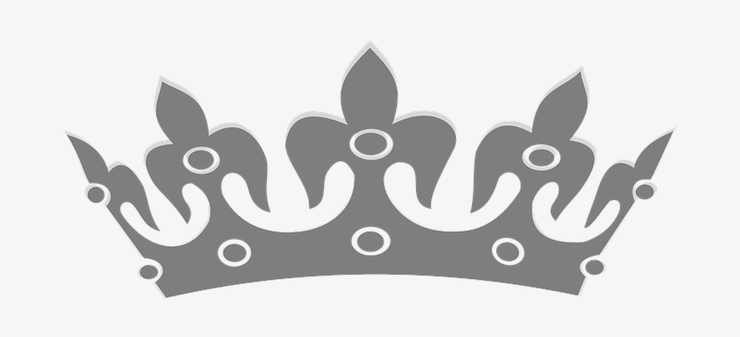 Crown Royalty Majesty Jewelry Nobility Lux - Princess Crown No Background, transparent png