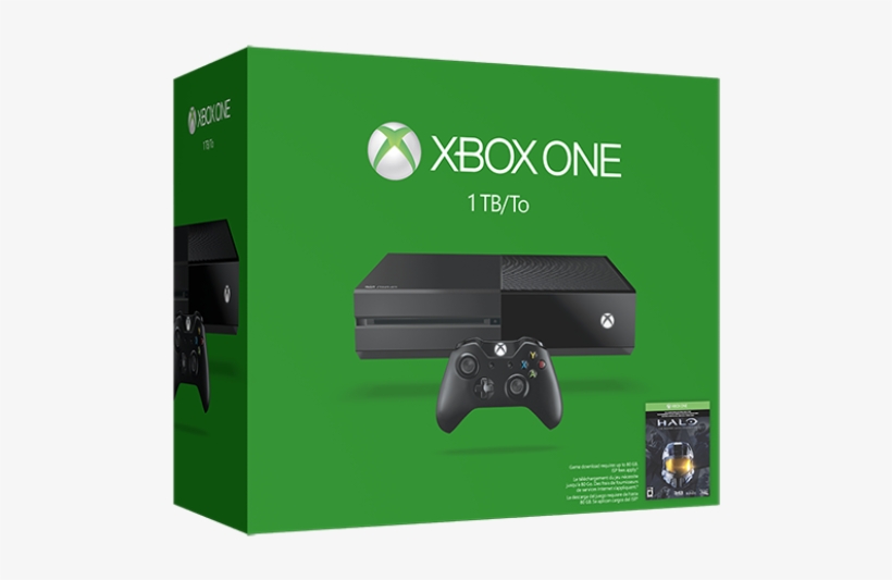 Xbox One Permanent Price Drop - Xbox One 1tb, transparent png