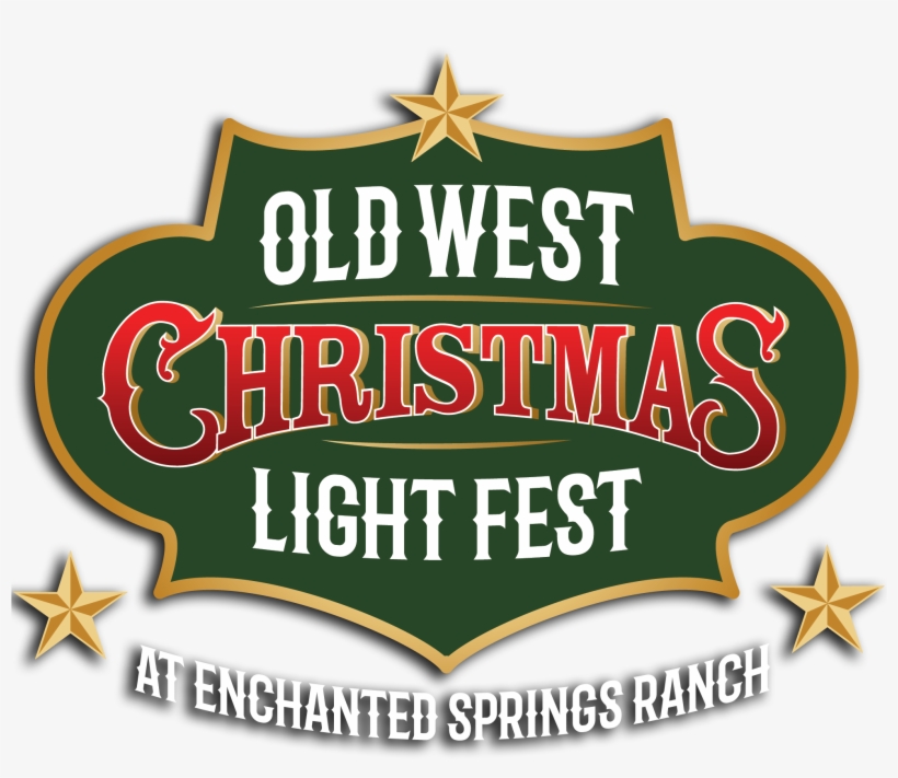 San Antonio Christmas Lights 2016 - Don Strange, transparent png