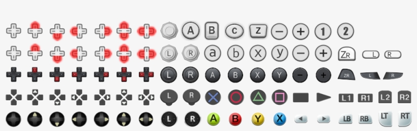 Xenoblade Chronicles Hd Texture Pack V - Rabbit, transparent png
