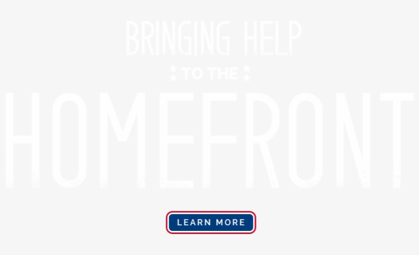 Touching Lives, Bringing Families Together - J-ax, transparent png