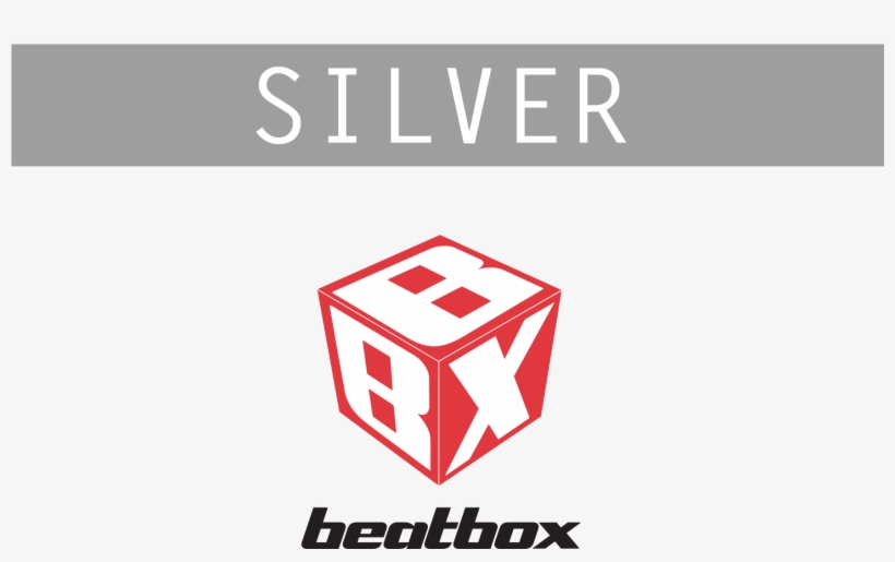 Logo Image - Silver, transparent png