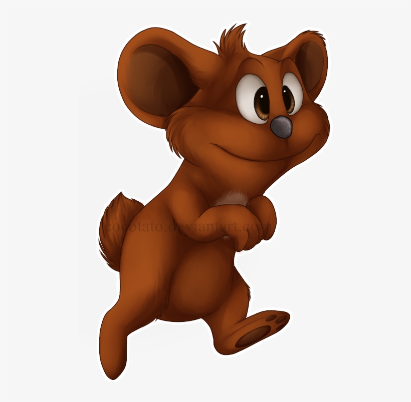 Image Freeuse Oso De Peluche Dibujos Animados Dibujo - Cartoon, transparent png