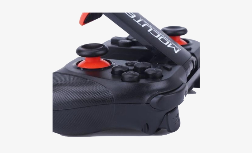 Mobile Gamepad - Game Controller, transparent png