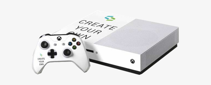 Xbox One Controller Pig, transparent png