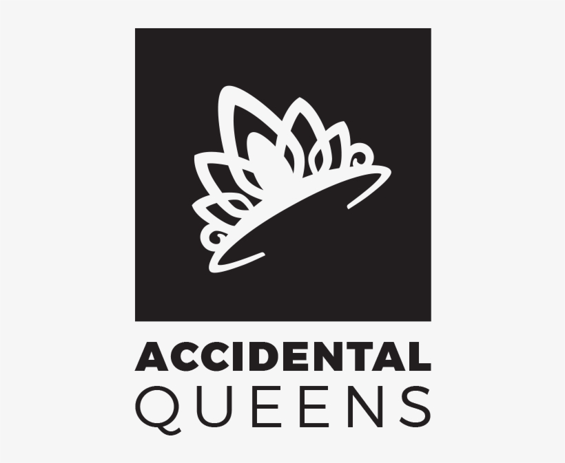 Logo, transparent png