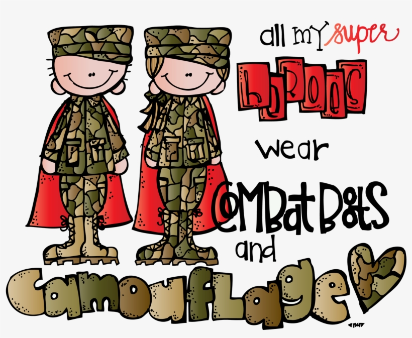 Veterans - Happy Veterans Day Cute, transparent png