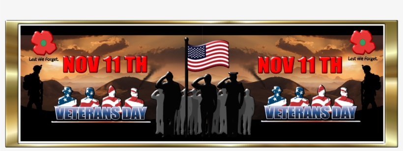 John Gariano From Ocala, Florida - President's Day, transparent png