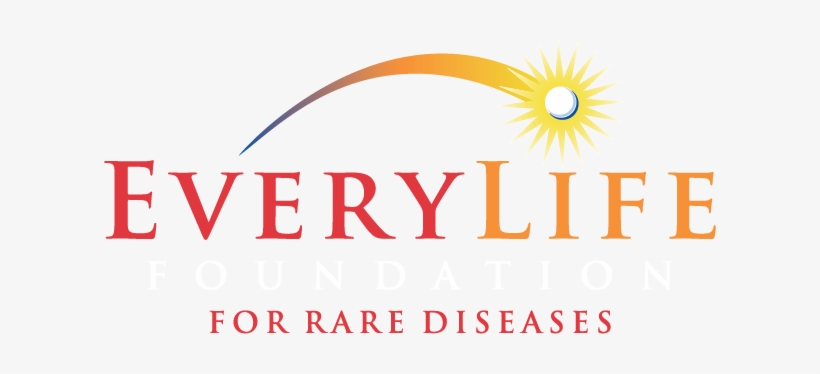 Quick Links, transparent png