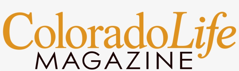 Colorado Life - Colorado, transparent png