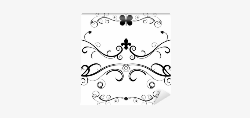 Clip Art, transparent png