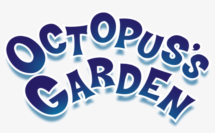 Calligraphy, transparent png